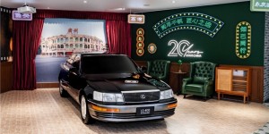 <?php the_title(); ?>