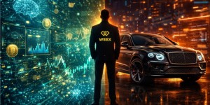 <?php the_title(); ?>