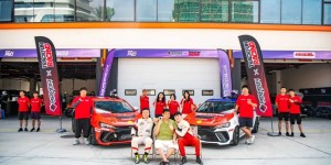 <?php the_title(); ?>